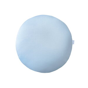 �y���I�ōő�P�S�z�Ҍ��z������� �[�d�� �~�M�� �䂽��� �r�[�Y�N�b�V���� QUADS �X���A �d�C �R�[�h���X �J�C�� �J��Ԃ��g���� �ӂ�������G �E�H�[�}�[ ���� �h�� �₦�΍� �ȃG�l �G�R 