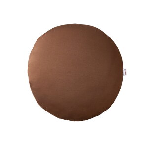 湯たんぽ 充電式 蓄熱式 ゆたんぽ ビーズクッション QUADS スモア 電気 コードレス カイロ 繰り返し使える ふわもち感触 ウォーマー 温活 防寒 冷え対策 省エネ エコ 節電 節約 かわいい おし