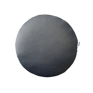  [d ~M 䂽 r[YNbV QUADS XA dC R[hX JC JԂg ӂG EH[}[  h ₦΍ ȃGl GR ߓd ߖ 킢 