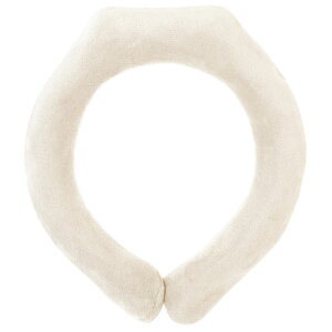 yyVLO܁z [d lbNEH[}[ q[glbNO |bJ Pocca R[hX JC JԂg g h ₦΍  EH[}[ ۂۂ ȃGl 􂦂 y 