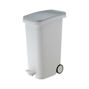  S~ ӂt y_ 31L LX^[t { X _Xg{bNX LȂ ^b` ܂Ȃ ܎~ߕt  RpNg c^ tbg ړ炭炭 ȃX