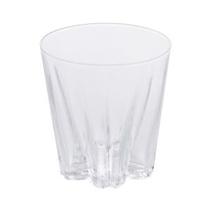 炳 bNOX { ]ˏɎq  F ˔ 260ml Iō炭OX Rbv KX  { ECXL[ Ē ؔ 蕨 o j j ̓ H