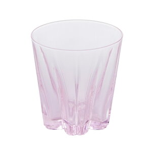 炳 bNOX { ]ˏɎq  F ˔ 260ml Iō炭OX Rbv KX  { ECXL[ Ē ؔ 蕨 o j j ̓ H