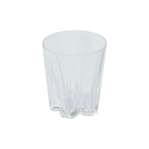 yIōőPSzҌz炳 OX TP { ]ˏɎq  F ˔ 80ml Iō炭OX Rbv KX  { ECXL[ Ē ؔ o j 