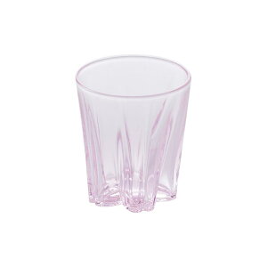 炳 OX TP { ]ˏɎq  F ˔ 80ml Iō炭OX Rbv KX  { ECXL[ Ē ؔ 蕨 o j j ̓ H 