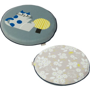�V�[�g�N�b�V���� �֎q�p �ᔽ�� �N�b�V���� ���� 4cm �ی^ ���z�c 35cm fikalycka �L ������� ���킢�� �k�� �q�� �w�K�֎q �t���A�N�b�V���� ���K���ɂ��Ȃ� �̈����U �₦�΍� ���o�[�V�u�� �_