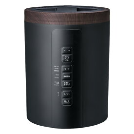 スチーム加湿器 スチームポット 3L 上部給水 大容量 加熱式 除菌 おしゃれ 省エネ ミスト 置型 上から給水 お手入れ簡単 電気ポット技術採用 乾燥対策 冬物家電 マグネットプラグ 衛生的 安全 卓上 オフィス 寝室 リビング 新生活 スリーアップ 【選べる特典付】