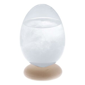 yIōőPSzҌzXg[OX KX Tempo Pulse e|pX e|hbv IuWF CeAG  VC\ J\OX u  Cۗ\ Ɏq ^  G