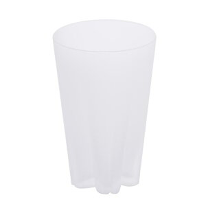 炳 ^u[ OX  ]ˏɎq {  F tXgH ˔ 240ml Iō炭OX Rbv KX  { ECXL[ Ē ؔ 蕨 o 