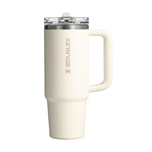 yyVLO܁z X^[ ^u[ ۗ 0.88L Xg[t  Wt STANLEY NG`[ vcA[ tbvXg[ ^fM  e  XeX }C{