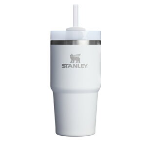 yIōőPSzҌz X^[ ^u[ Xg[t 0.6L STANLEY ^XNG`[  Wt ^}O ۗ XeX }C{g H@Ή R[hhNp  