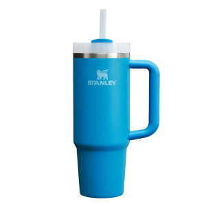 yyV1ʁz X^[ ^u[ 0.88L Xg[t  ^fM e ۗ Wt STANLEY NG`[ H2.0 XeX R[h  }O{g nht Jbvz_[Ή 