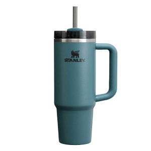 yyV1ʁz X^[ ^u[ 0.88L Xg[t  ^fM e ۗ Wt STANLEY NG`[ H2.0 XeX R[h  }O{g nht Jbvz_[Ή 