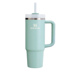 yIōőPSzҌzyyV1ʁz X^[ ^u[ 0.88L Xg[t  ^fM e ۗ Wt STANLEY NG`[ H2.0 XeX R[h  }O{g nh