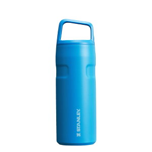 �y�y�V1�ʁz �X�^�����[ �G�A�����C�g �^��{�g�� 0.47L STANLEY ���� �y�� �X�e�����X �ۗ� ������ �J�b�v�z���_�[�Ή� �J���t�� �n���h���t�� �}�C�{�g�� �R��h�~ �X�e�����X�{�g�� ������ �^