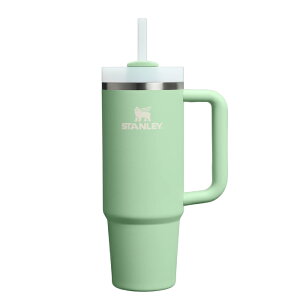 �y���I�ōő�P�S�z�Ҍ��z�X�^�����[ �^���u���[ 0.88L �X�g���[�t�� ���� �^��f�M ��e�� �ۗ� �W�t�� STANLEY �N�G���`���[ H2.0 �X�e�����X �R�[���h ������ �}�O�{�g�� �n���h���t�� �J�b�v�z