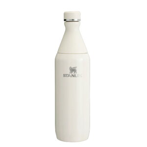 yIōőPSzҌzX^[  0.6L ^}O STANLEY XeX{g ۗ   X{g ^d\ }C{g @r y ^т₷ I[fCX 