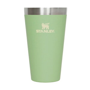 X^[ ^u[ yIׂTtz STANLEY X^bLO ^pCg 0.35L 0.47L  Rbv OX ۗ ۉ }OJbv X XeX r[OX X H@Ή o[xL