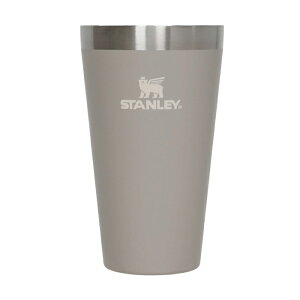 yyVLO܁zX^[ ^u[ X^bLO ^pCg 0.47L 0.35L  STANLEY XeX ۗ ۉ ^fM }O Rbv r[OX  X H@Ή X 