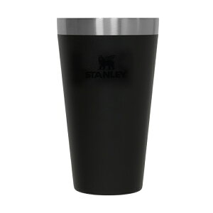 yyVLO܁zX^[ ^u[ X^bLO ^pCg 0.47L 0.35L  STANLEY XeX ۗ ۉ ^fM }O Rbv r[OX  X H@Ή X 