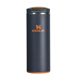 yIōőPSzҌzSTANLEY X^[ GACg gWbgtbv}O ^}O 0.35L  ^u[ y  ۉ ۗ XeX{g }C{g  Rꂵ