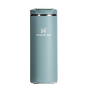 �G�A�����C�g �g�����W�b�g�t���b�v�}�O 0.35L �X�^�����[ �^���u���[ ���� STANLEY �^��}�O �}�O ������ �ۉ� �ۗ� �}�C�{�g�� �X�e�����X�{�g�� �^��{�g�� ���@�r �����` �I�t�B�X �L�����v 