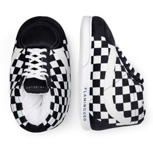 WCAgz[V[Y [V[Y Xj[J[ rbOfUC Xbp t[TCY jp lp  ~p h  ~ pi Eg\tgt[X 