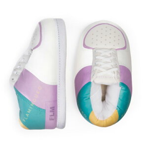 WCAgz[V[Y [V[Y Xj[J[ rbOfUC Xbp t[TCY jp lp  ~p h  ~ pi Eg\tgt[X 