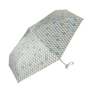 Wpc. ܂肽ݎP p\ Jp P UVJbg UPF50+ O΍ y SՌ 100% ݂t fB[X  RpNg ^ѕ֗ JP e50cm MǑ΍ a s