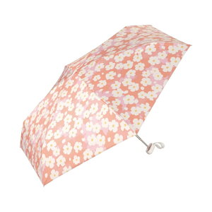 Wpc. ܂肽ݎP p\ Jp P UVJbg UPF50+ O΍ y SՌ 100% ݂t fB[X  RpNg ^ѕ֗ JP e50cm MǑ΍ a s