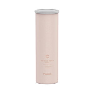 yIׂTtz s[RbN lbNN[[ @r\ ~j ACXpbN |Pbg X̂ e70ml ۗ  Ђ pObY ^fM MǑ΍ gїp VR[ XeX 