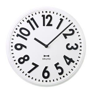 |v BRUNO u[m Ǌ|v k  É G{X ̕ 30cm ₷ XC[v[ug W y dr Ȃ 킢 CeA rO ItBX