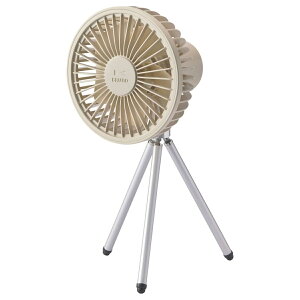 �y���I�ōő�P�S�z�Ҍ��zBRUNO ����@ USB�[�d�� �u���[�m �~�j��@ 3WAY �|�[�^�u���g���|�b�h�t�@�� �݂艺���\ �O�r�t�� ���^ ������� ���ʒ��� �p�x���߉\ �R�[�h���X ���Y���� 