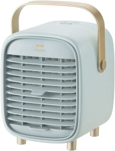 BRUNO ~Xgt@ ╗ USB[d yIׂTtz u[m fXN~Xgt@ @\t ^|[^u g~Xg A}Ή É X Ђ  ʒ px