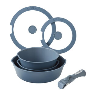 u[m tCp  6_Zbg 肪 IHΉ KXΉ 26cm 20cm BRUNO [ KXW Z~bNR[g X^bLO RpNg I[uΉ  Ή y d˂Ď[ V