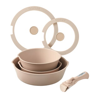 u[m tCp  6_Zbg 肪 IHΉ KXΉ 26cm 20cm BRUNO [ KXW Z~bNR[g X^bLO RpNg I[uΉ  Ή y d˂Ď[ V