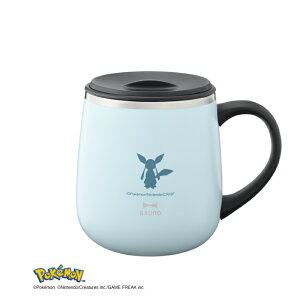 |P R{ u[m XeX}O Wt ^u[ short 320ml BRUNO    }OJbv ۉ ۗ XCh ^d\ L X  l q y RpNg R