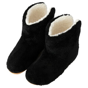 moz {A[u[c {A [V[Y u[c Xbp ܂Ԃ 2WAY g 􂦂   O g ~p h  ~    hJ k pi 