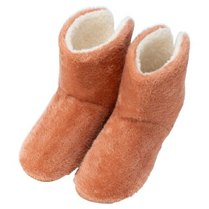 moz {A[u[c {A [V[Y u[c Xbp ܂Ԃ 2WAY g 􂦂   O g ~p h  ~    hJ k pi 