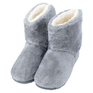 moz {A[u[c {A [V[Y u[c Xbp ܂Ԃ 2WAY g 􂦂   O g ~p h  ~    hJ k pi 