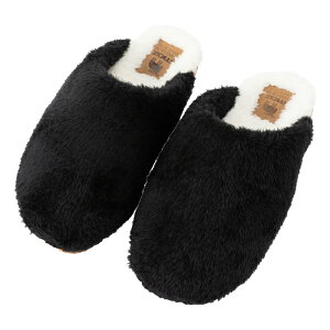 moz {A[V[Y {A [V[Y Xbp {AXbp g 􂦂   O g ~p h  ~    hJ k pi ₦