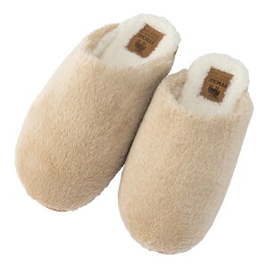 moz {A[V[Y {A [V[Y Xbp {AXbp g 􂦂   O g ~p h  ~    hJ k pi ₦