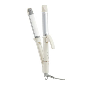 BRUNO 2WAY wAAC Xg[g J[ p 32mm c Z~bNR[g }CiXCI RpNg y COΉ ϔM|[`t ԊO X^CO x3iK fB[X wA