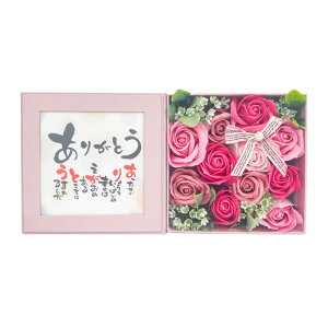 yIōőPSzҌzԂ̓ \[vt[ oXtOX {bNXAW |Gt KN Ђ܂  MtgZbg oC AC tHgt[  肪