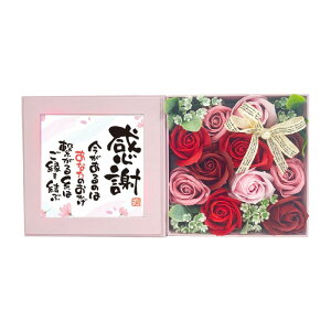 yIōőPSzҌzԂ̓ \[vt[ oXtOX {bNXAW |Gt KN Ђ܂  MtgZbg oC AC tHgt[  肪