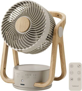 ߓdZT[t DCT[L[^[ 24Ή Rt yIׂTtz X[Abv ؖڒ ^@ A}Ή ^C}[t É 4iK U  pt 