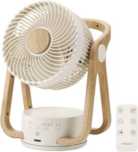 ߓdZT[t DCT[L[^[ 24Ή Rt yIׂTtz X[Abv ؖڒ ^@ A}Ή ^C}[t É 4iK U  pt 