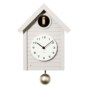 dgJbR[v ؐ Uqv É yIׂTtz Cuckoo CLOCK ؐv { 2WAY Ǌ|v uv @\t  AiONbN k i` ؂