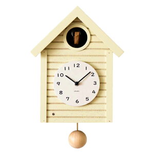 dgJbR[v ؐ Uqv É yIׂTtz Cuckoo CLOCK ؐv { 2WAY Ǌ|v uv @\t  AiONbN k i` ؂