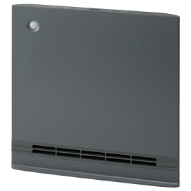 スリム セラミックヒーター 人感・室温センサー付き リモコン操作 パネルヒーター 大風量 速暖 リモコン付き パワフル暖房 スマートスリムヒート 節電設計 おしゃれ タイマー 脱衣所 寝室用 リビング 足元 暖める 暖房器具 冬家電 新生活 THREEUP 【選べる特典付】